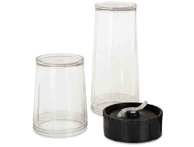 SmartPower Blender Series