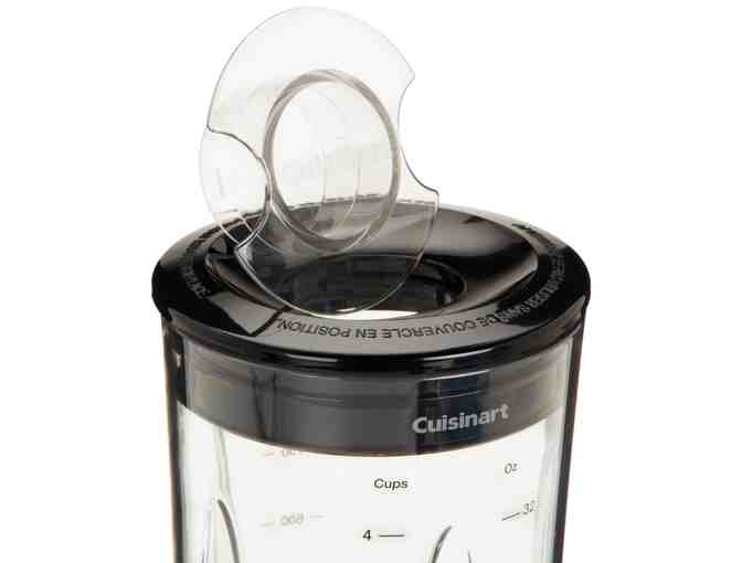 SmartPower Blender Series