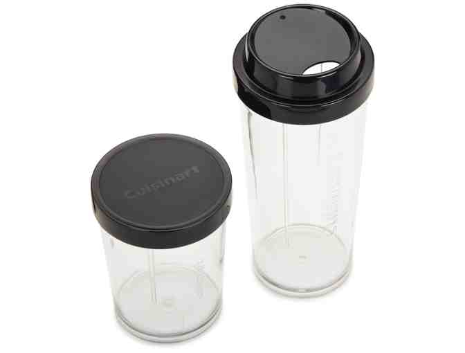 SmartPower Blender Series