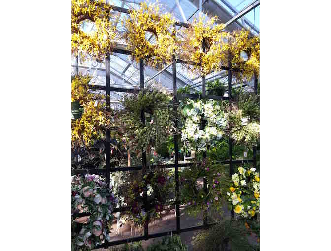 $100 Gift Card to The Farm at Green Village (1 of 2)