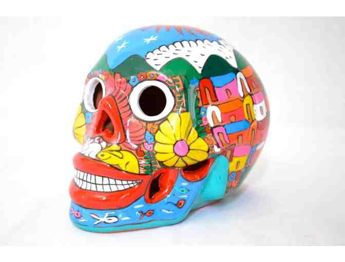 $25 Gift Certificate to Random Acts of Fresco