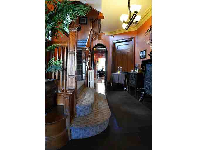 $55 Gift Card to Salon Botanique Morristown, NJ