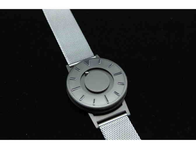 The Bradley Watch by Eone Timepiece