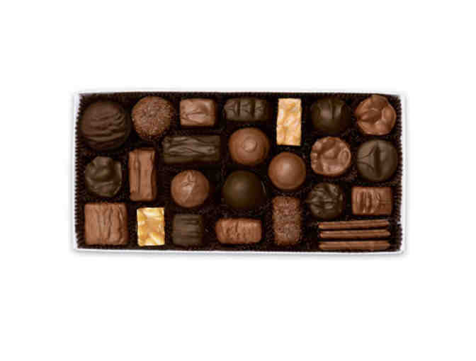 See's Candies $30 Gift Card (2 of 2)