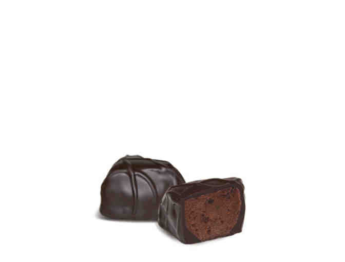 See's Candies $30 Gift Card (2 of 2)