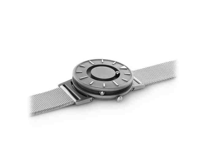 The Bradley Watch by Eone Timepiece