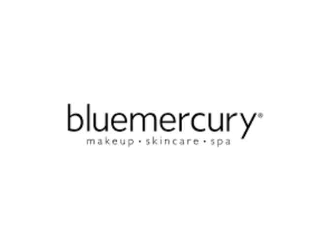 Private Make-up Party for 6 at Blue Mercury in Morristown