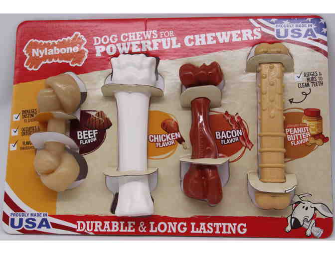 Puppy Play Time Gift Pack