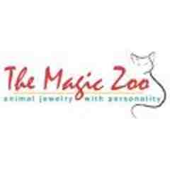 The Magic Zoo