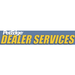 PetEdge Dealer Services