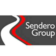 Sendero Group