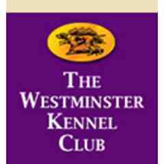 Westminster Kennel Club
