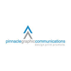 Pinnacle Graphic Communications