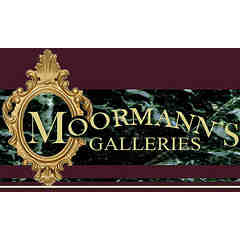 Moorman's Galleries