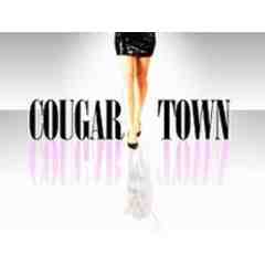 Cougar Town