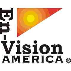 En-Vision America