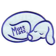 The Mutt Mats Company