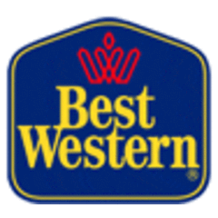 Best Western Morristown Inn