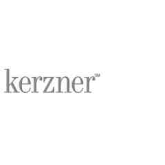 Kerzner International Resorts