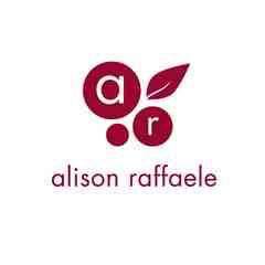 Alison Raffaele Cosmetics