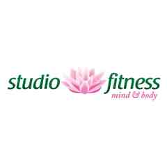 Jennifer Popper/Studio Fitness
