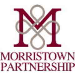 Morristown Partnership
