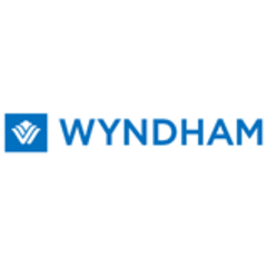 Wyndham Hotels and Resort