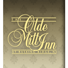 Olde Mill Inn & The Grain House Restaurant