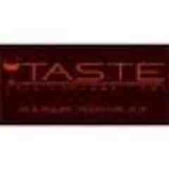 Taste Restaurant, Red Bank, NJ