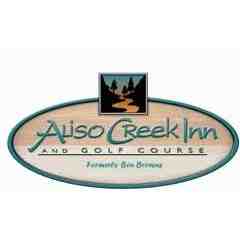 Aliso Creek Inn & Golf Course