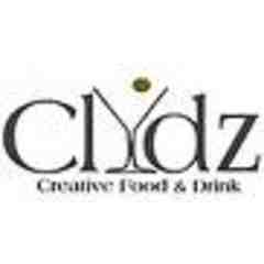 Clydz Creative Food & Drink