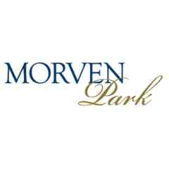 Morven Park