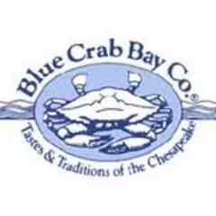 Blue Crab Bay Co.