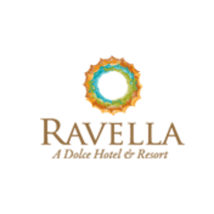 Ravella, A Dolce Hotel & Resort
