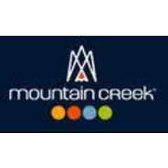 Mountain Creek