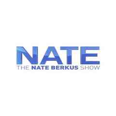 The Nate Berkus Show