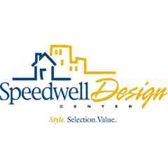 Speedwell Design Center
