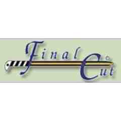 Final Cut