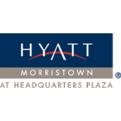 Hyatt Morristown