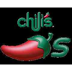 Chili's Grill & Bar Restaurant