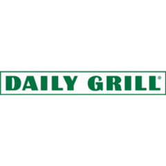 Daily Grill