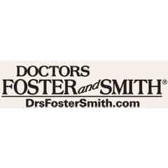 Doctors Foster and Smith