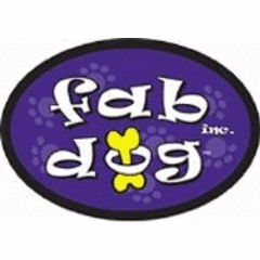 Fab Dog Inc.