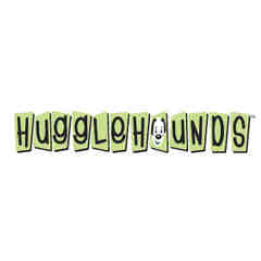 Hugglehounds