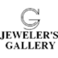 Jeweler's Gallery