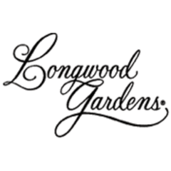 Longwood Gardens