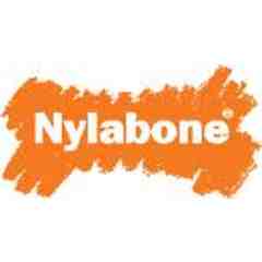 Nylabone