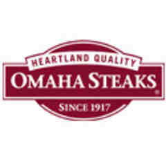 Omaha Steaks