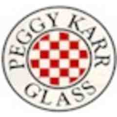 Peggy Karr Glass, Inc.