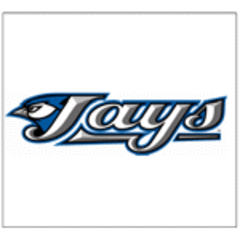 Toronto Blue Jays Baseball Club
